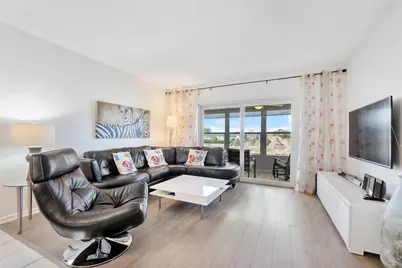 601 NW 76th Terrace #208, Margate, FL 33063 - Photo 2