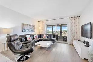 601 NW 76th Terrace, Margate, FL 33063 - Photo 2