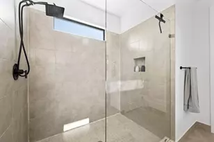 8560 NW 39th Ct, Coral Springs, FL 33065 - Photo 34