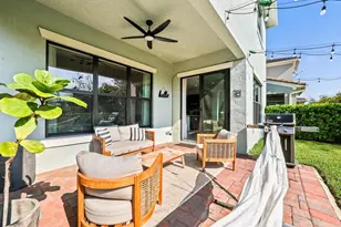 8560 NW 39th Ct, Coral Springs, FL 33065 - Photo 48