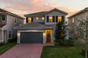 8560 NW 39th Ct, Coral Springs, FL 33065 - Photo 2