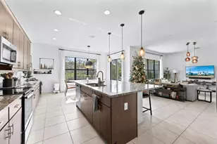 8560 NW 39th Ct, Coral Springs, FL 33065 - Photo 22