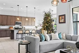 8560 NW 39th Ct, Coral Springs, FL 33065 - Photo 14