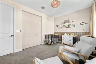 8560 NW 39th Ct, Coral Springs, FL 33065 - Photo 42