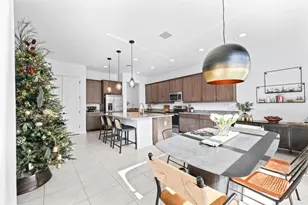 8560 NW 39th Ct, Coral Springs, FL 33065 - Photo 20