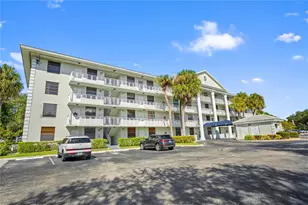 1719 Whitehall Dr, Davie, FL 33324 - Photo 36