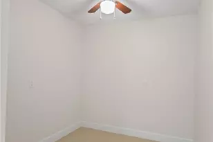 1719 Whitehall Dr, Davie, FL 33324 - Photo 32