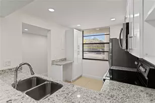 1719 Whitehall Dr, Davie, FL 33324 - Photo 12