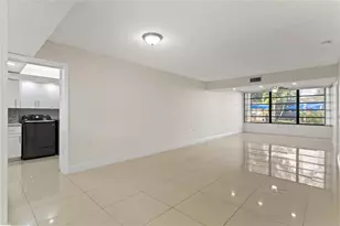 1719 Whitehall Dr, Davie, FL 33324 - Photo 16