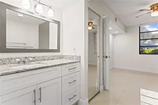 1719 Whitehall Dr, Davie, FL 33324 - Photo 30