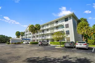 1719 Whitehall Dr, Davie, FL 33324 - Photo 42