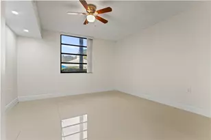 1719 Whitehall Dr, Davie, FL 33324 - Photo 26