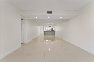 1719 Whitehall Dr, Davie, FL 33324 - Photo 20