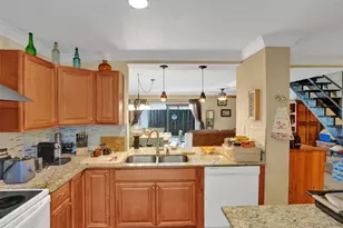 10291 NW 33rd St, Coral Springs, FL 33065 - Photo 4