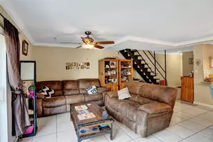 10291 NW 33rd St, Coral Springs, FL 33065 - Photo 6