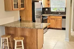 2901 NE 51st St, Fort Lauderdale, FL 33308 - Photo 4