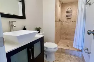 2901 NE 51st St, Fort Lauderdale, FL 33308 - Photo 22