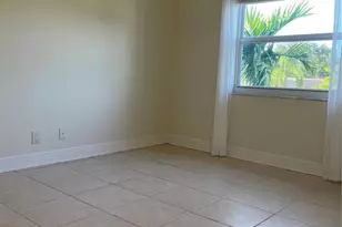 2901 NE 51st St, Fort Lauderdale, FL 33308 - Photo 16