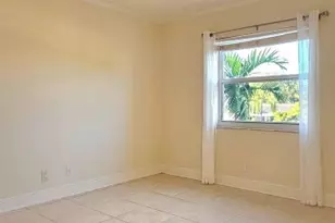 2901 NE 51st St, Fort Lauderdale, FL 33308 - Photo 18