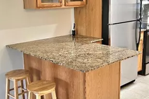 2901 NE 51st St, Fort Lauderdale, FL 33308 - Photo 6