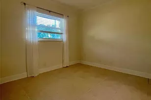 2901 NE 51st St, Fort Lauderdale, FL 33308 - Photo 12