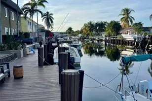 2901 NE 51st St, Fort Lauderdale, FL 33308 - Photo 26