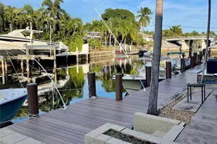 2901 NE 51st St, Fort Lauderdale, FL 33308 - Photo 2