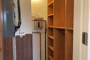 2901 NE 51st St, Fort Lauderdale, FL 33308 - Photo 24