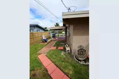 2606 Alcazar Drive, Miramar, FL 33023 - Photo 24