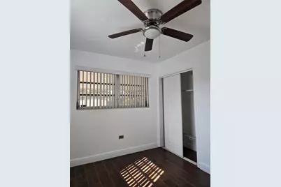 2606 Alcazar Drive, Miramar, FL 33023 - Photo 16