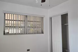 2606 Alcazar Dr, Miramar, FL 33023 - Photo 16