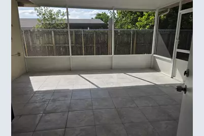 2606 Alcazar Drive, Miramar, FL 33023 - Photo 32