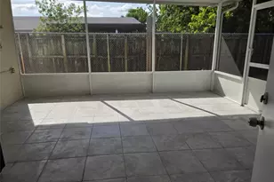 2606 Alcazar Dr, Miramar, FL 33023 - Photo 32