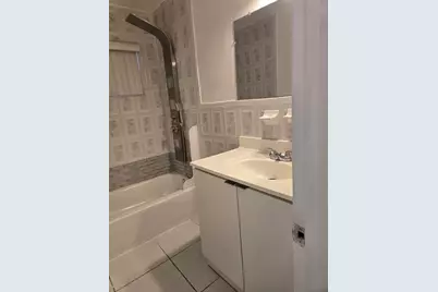 2606 Alcazar Drive, Miramar, FL 33023 - Photo 22