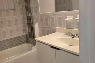 2606 Alcazar Dr, Miramar, FL 33023 - Photo 20