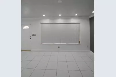 2606 Alcazar Drive, Miramar, FL 33023 - Photo 4