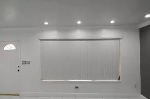 2606 Alcazar Dr, Miramar, FL 33023 - Photo 4