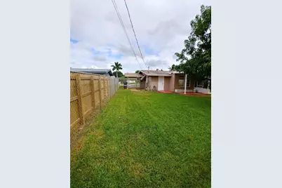 2606 Alcazar Drive, Miramar, FL 33023 - Photo 26