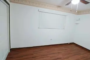 2606 Alcazar Dr, Miramar, FL 33023 - Photo 10