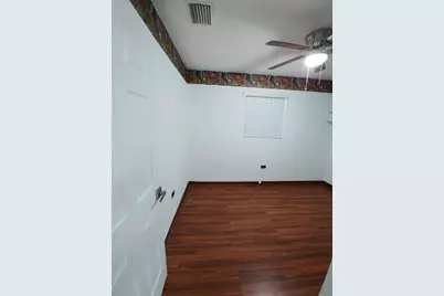 2606 Alcazar Drive, Miramar, FL 33023 - Photo 6