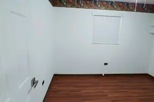 2606 Alcazar Dr, Miramar, FL 33023 - Photo 6