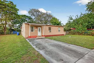 1525 NW 14th Ct, Fort Lauderdale, FL 33311 - Photo 12