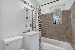 1525 NW 14th Ct, Fort Lauderdale, FL 33311 - Photo 32