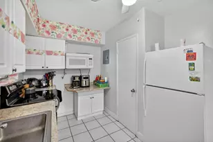 1525 NW 14th Ct, Fort Lauderdale, FL 33311 - Photo 18