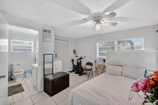 1525 NW 14th Ct, Fort Lauderdale, FL 33311 - Photo 24