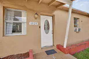 1525 NW 14th Ct, Fort Lauderdale, FL 33311 - Photo 14