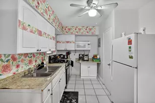 1525 NW 14th Ct, Fort Lauderdale, FL 33311 - Photo 16