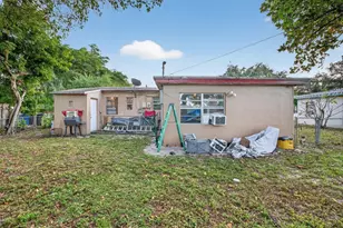 1525 NW 14th Ct, Fort Lauderdale, FL 33311 - Photo 36