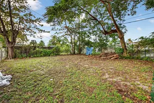 1525 NW 14th Ct, Fort Lauderdale, FL 33311 - Photo 38