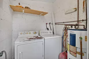 1525 NW 14th Ct, Fort Lauderdale, FL 33311 - Photo 42